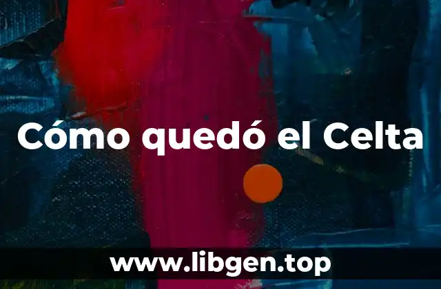 Antecedentes del partido