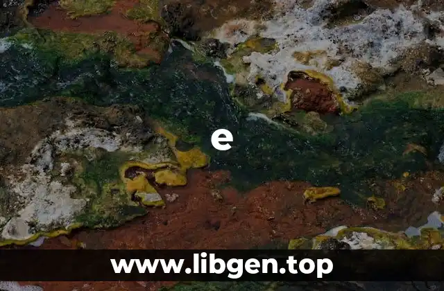 Ejemplos de e-commerce