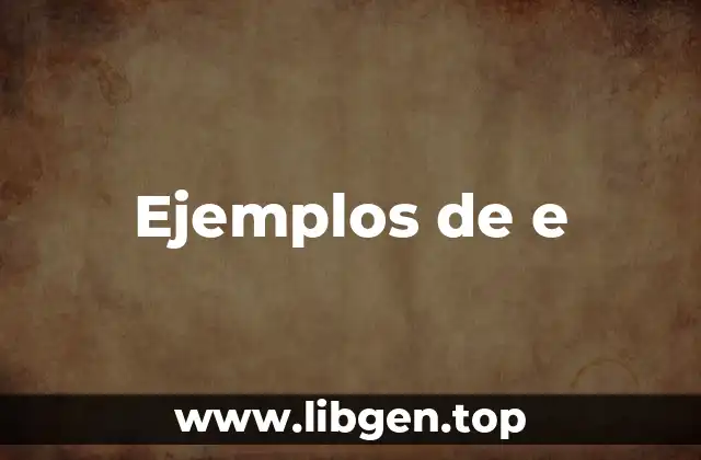 Ejemplos de e-commerce B2B en Perú