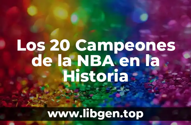 Los Pioneros: Los Philadelphia Warriors (1946-1947)