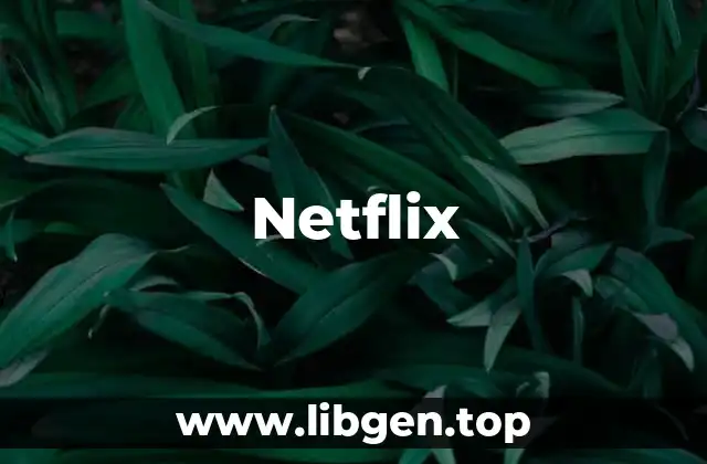 La Trama de La Sociedad de la Nieve