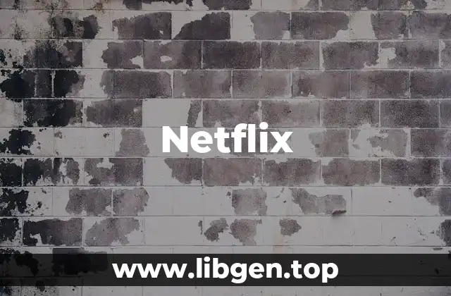 La génesis de Scott Pilgrim vs. the World