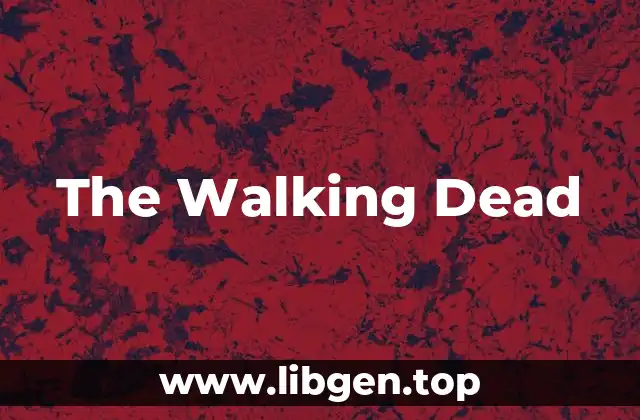 Elenco Principal de The Walking Dead: The Ones Who Live