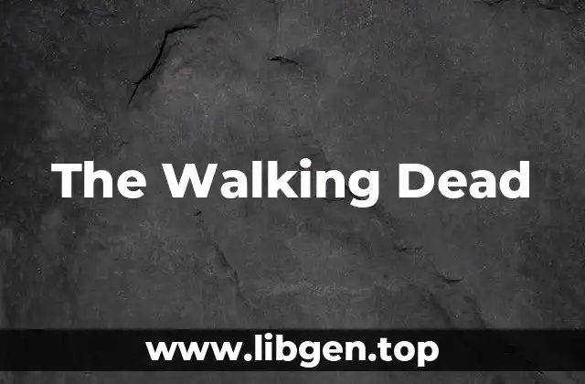 Trama y Argumento de la Segunda Temporada