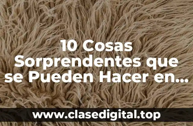 Análisis de Datos Avanzados con Excel