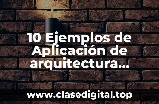 10 Ejemplos de Aplicación de arquitectura vernácula en clima frio