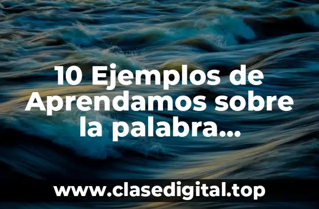 Ejemplos de Obstinación