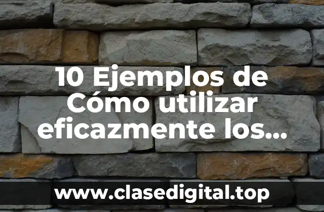 10 Ejemplos de Cómo utilizar eficazmente los phrasal verbs «give back» en conversaciones cotidianas en inglés, Definición, Diferencias y para que sirve