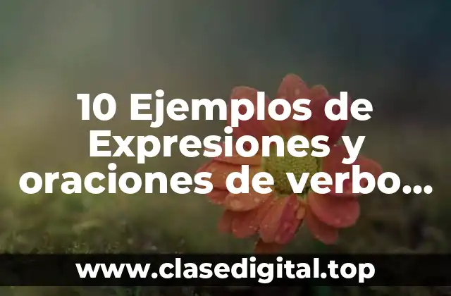 10 Ejemplos de Expresiones y oraciones de verbo get con Duolingo