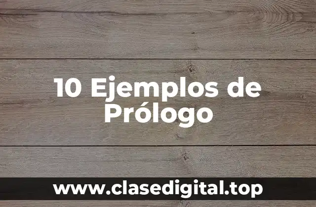 Ejemplos de melomano