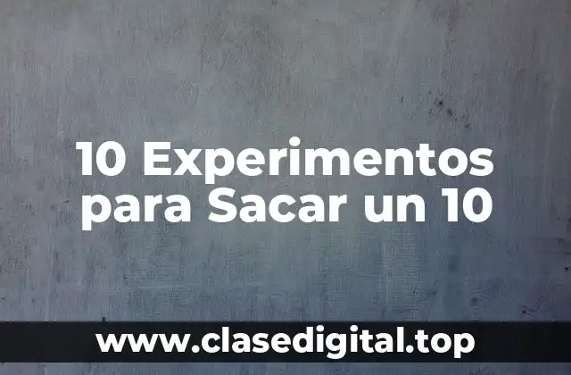 ¿Cuáles son los Beneficios de Experimentar con Nuevas Estrategias de Aprendizaje?
