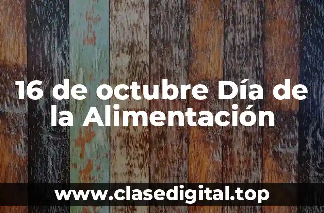 La importancia de una alimentación saludable en la prevención de enfermedades