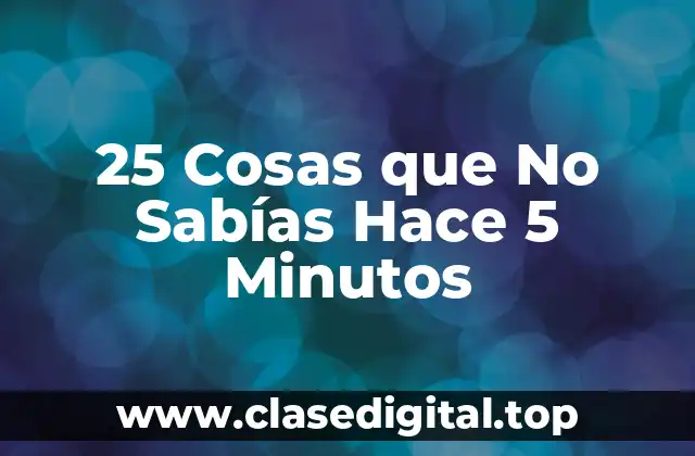 La Verdadera Historia detrás de la Creación de la Pizza