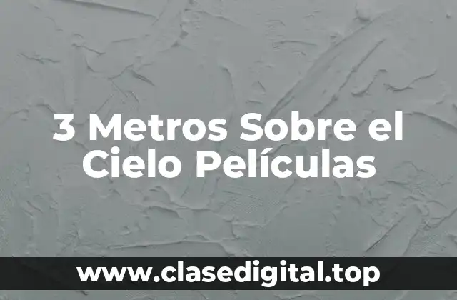 Orígenes de la Saga: De la Novela a la Pantalla Grande