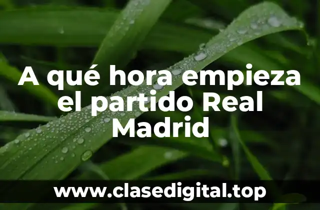 Análisis previo al partido: ¿Cuáles son las opciones de victoria para cada equipo?