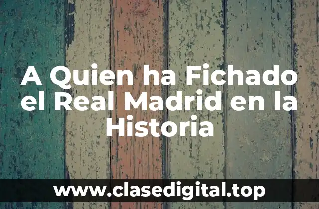 La Época de los Jugadores Españoles