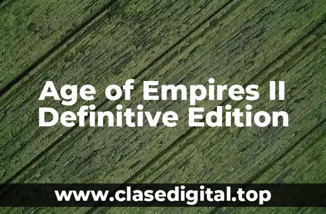 Gráficos y Sonido Mejorados