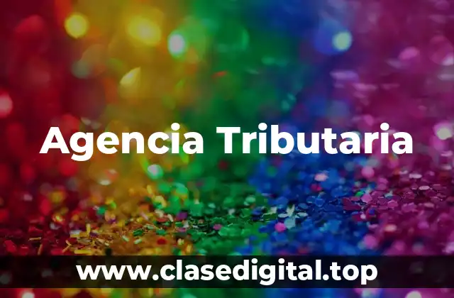 ¿Qué es la Devolución del IRPF?