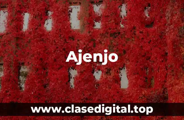 Orígenes y Historia del Ajenjo