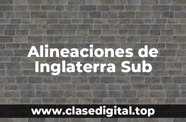 Historia de los Encuentros entre Inglaterra Sub-21 y Portugal Sub-21