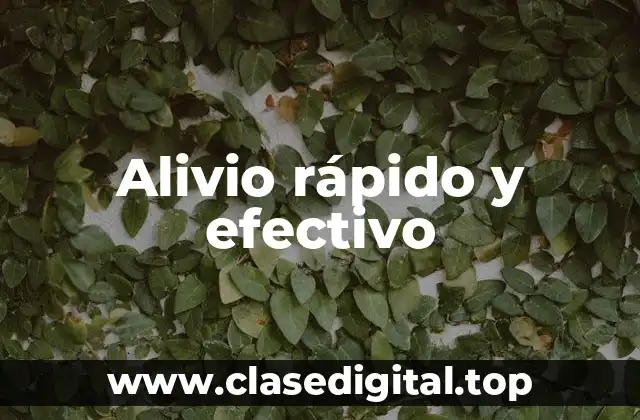 Remedios caseros para aliviar el dolor de garganta