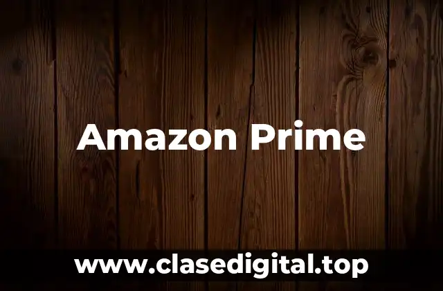 ¿Qué es El Castle of Takeshi?