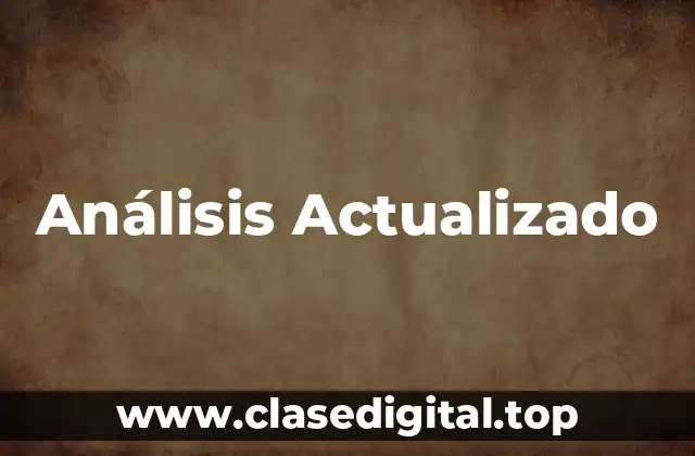 Resultados y Posiciones en la Liga