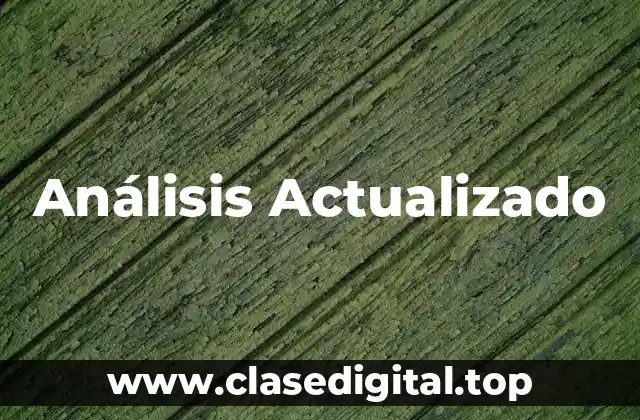 El PSG: Una temporada de transición y renovación