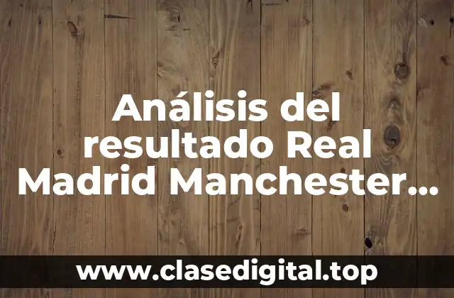 Previa al partido: Expectativas y estrategias de ambos equipos