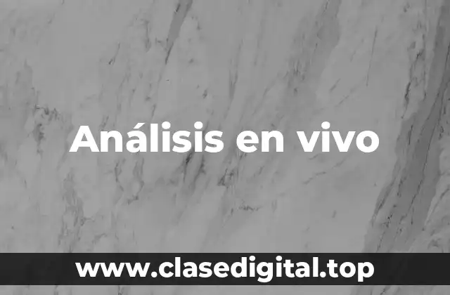 Análisis de los Jugadores: Djokovic vs Alcaraz