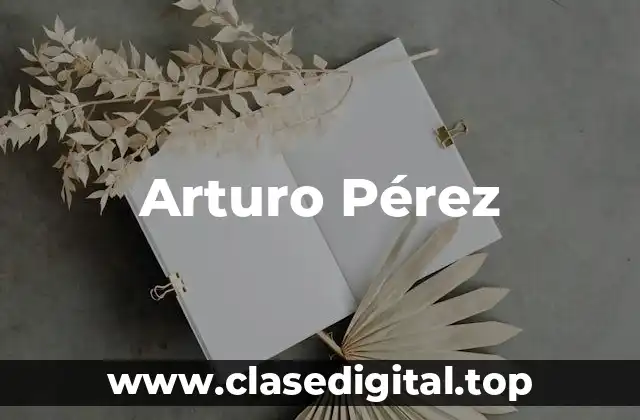 Las críticas de Pérez-Reverte a la política española