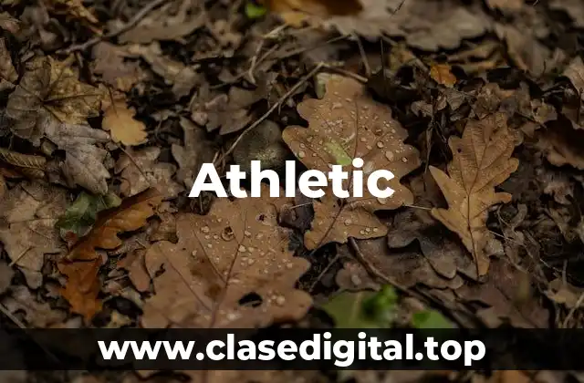 Historia del Partido entre Athletic y Real Madrid