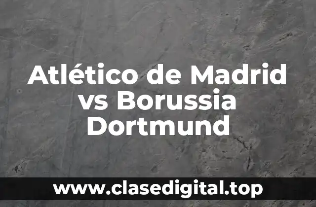 La historia detrás de la rivalidad: orígenes y primeros enfrentamientos