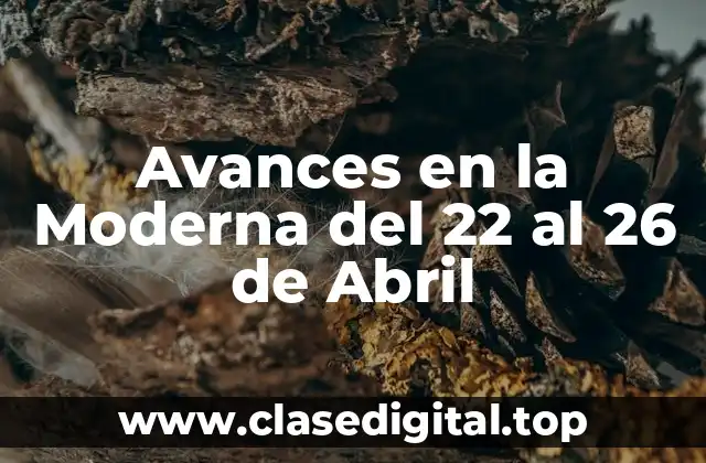 La Importancia de la Innovación en la Era Digital