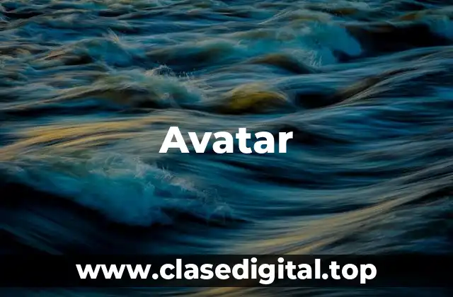 La Popularidad de Avatar: La Leyenda de Aang