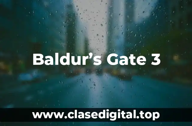 La Historia del Templo de Shar