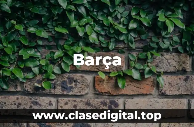 Orígenes de la Rivalidad: La Historia del Baloncesto en España