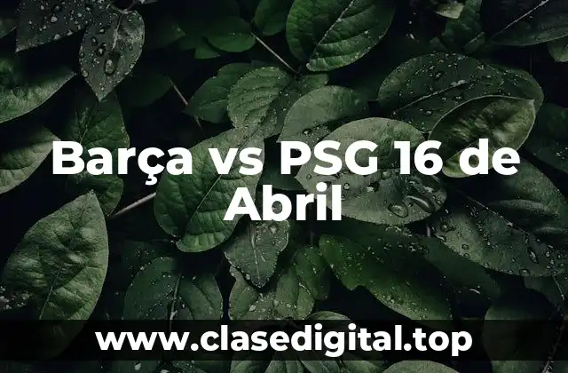 Antecedentes del Partido