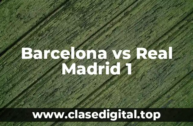 Antecedentes del Partido