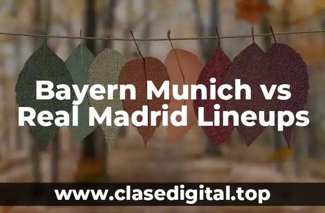 Historical Head-to-Head Record