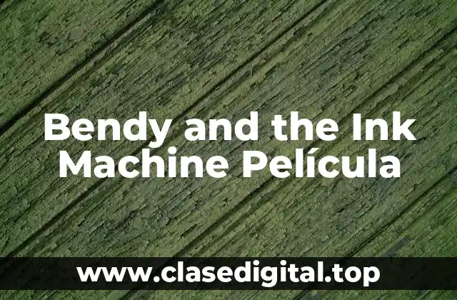 El Juego de Terror que conquistó corazones