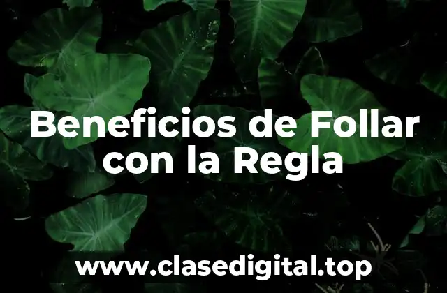 Reducción del Dolor