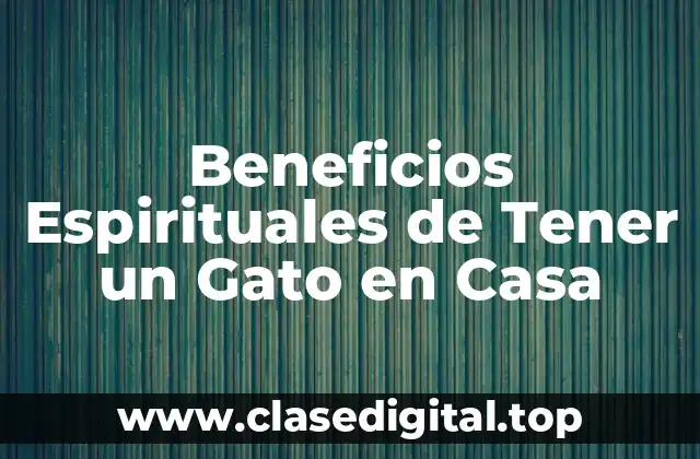 Reducción del Estrés y la Ansiedad