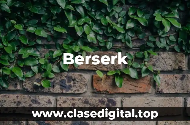 ¿Qué es The Golden Age Arc?