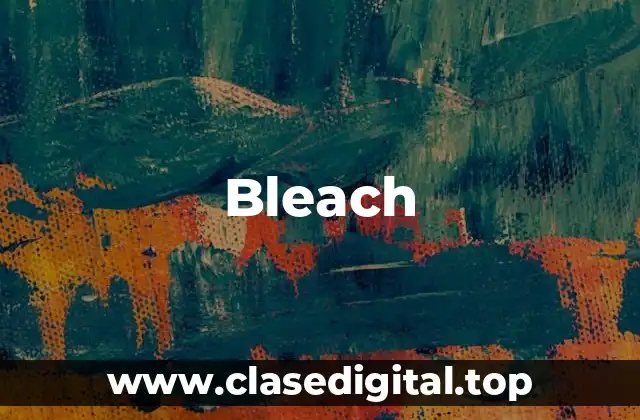 La Trama de Bleach: Thousand-Year Blood War Temporada 8