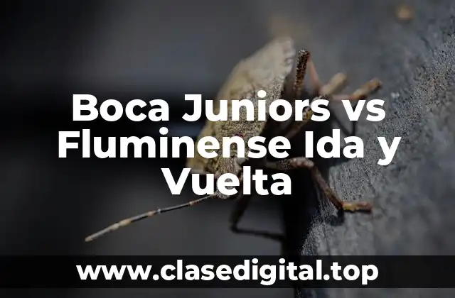 Análisis del Boca Juniors: Fortalezas y Debilidades del Xeneize