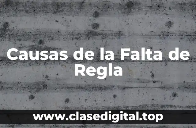 Hormonas y la Regulación del Ciclo Menstrual