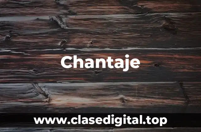 El Origen de la Canción - Cómo Shakira y Maluma se Unieron para Crear Chantaje