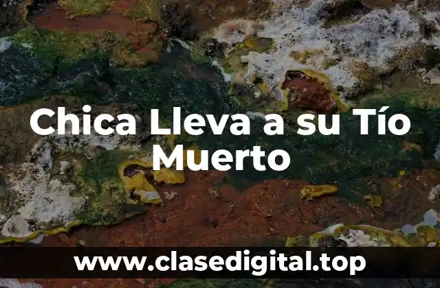 ¿Qué es el Día de Muertos y su Significado en la Cultura Mexicana?