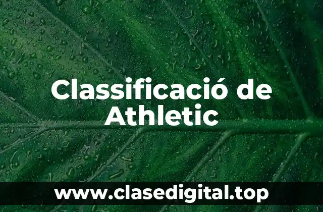 Historia del Reial Club Deportiu Mallorca